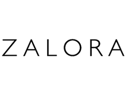 Zalora