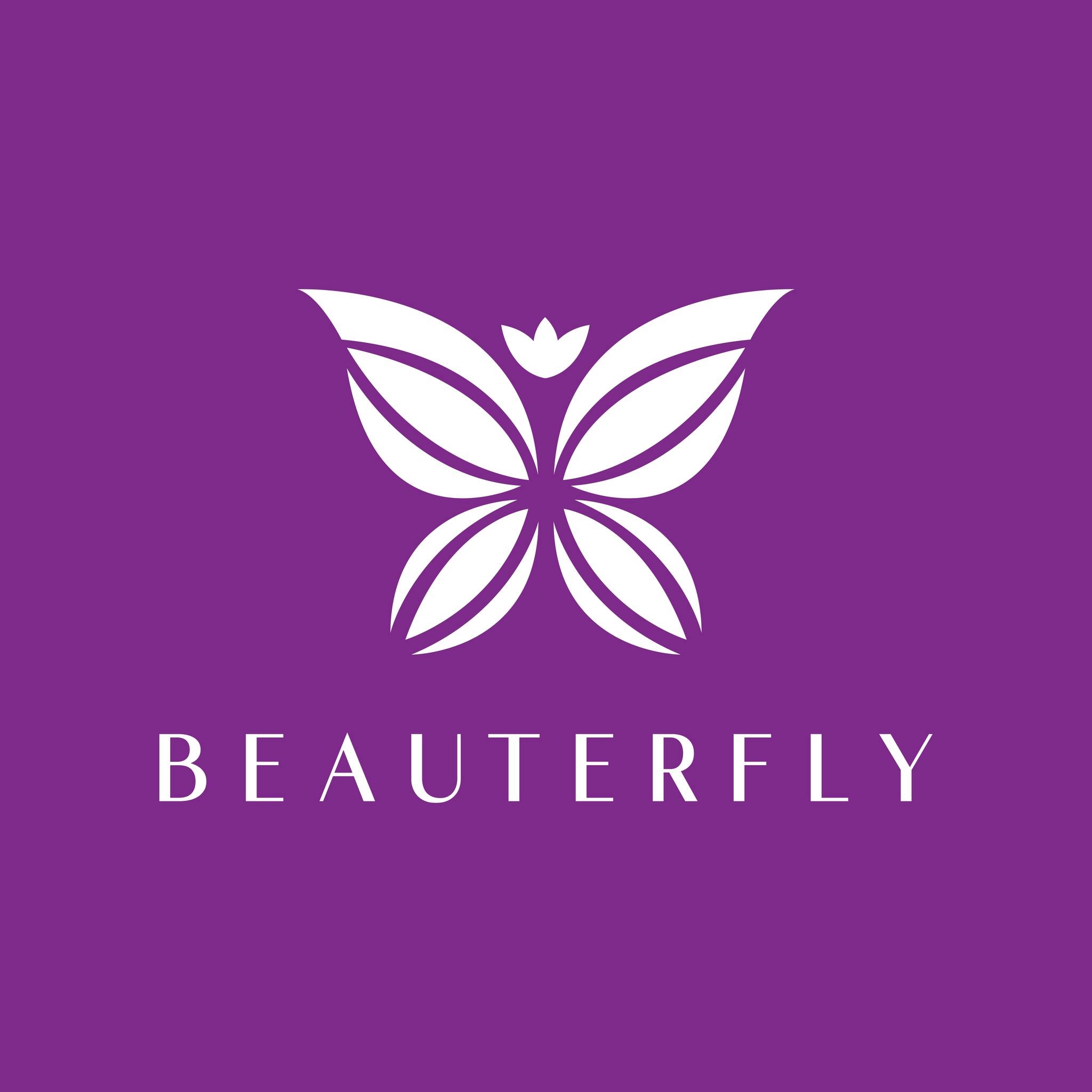 Beauterfly